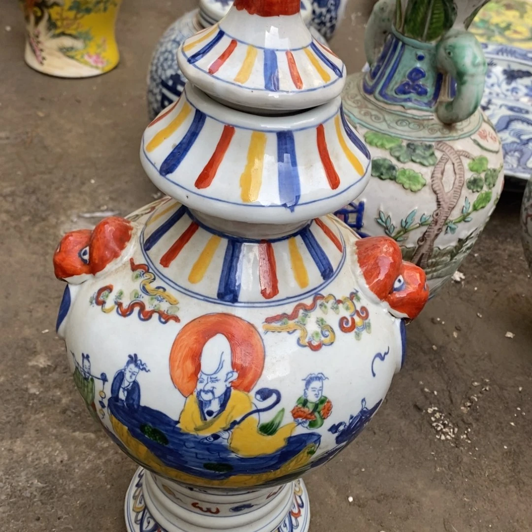 纯纯粹粹纯纯粹粹瓷瓷瓷