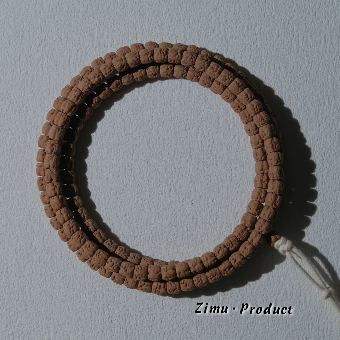 【子木出品】-龙切佛手-高端精品精工精选无滚筒无泡药