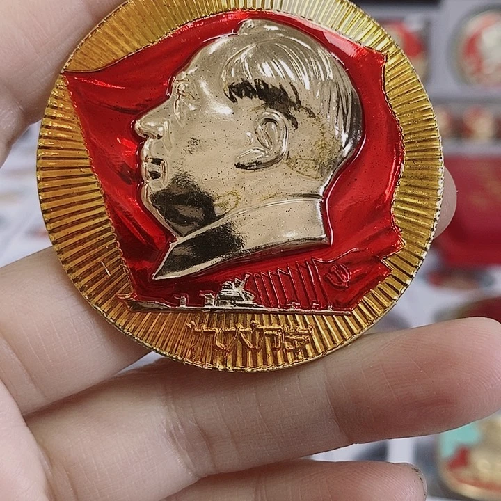 铝醉***漆健健康康快快乐乐