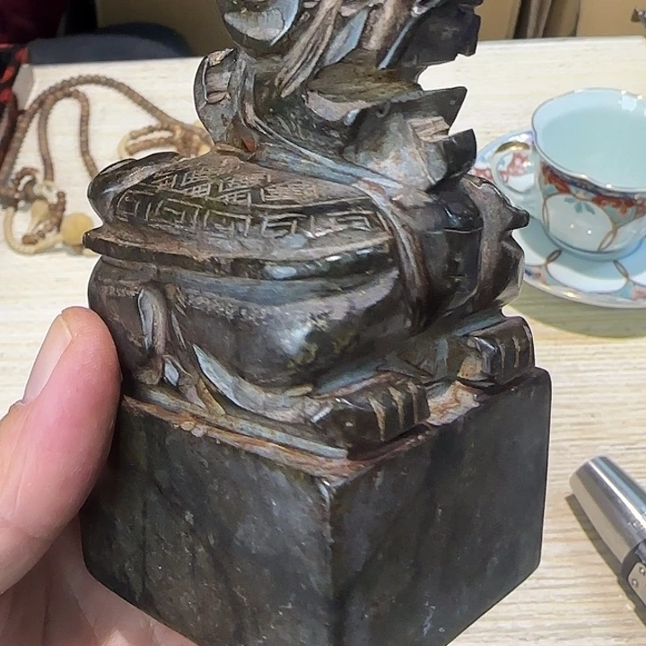 回流杂项回流杂项