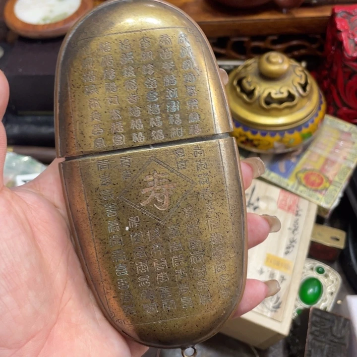 陶瓷艺术家的作品是