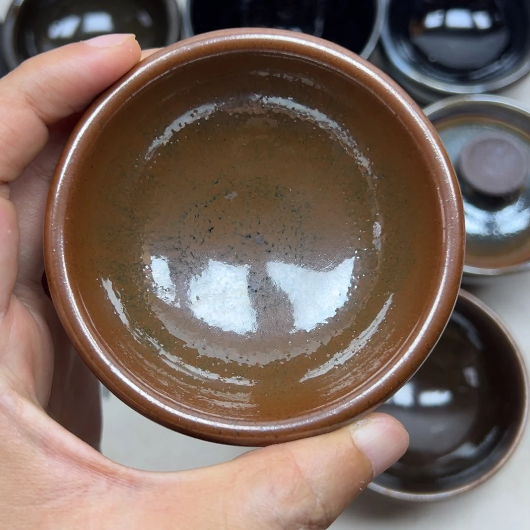茶盏k****g在我这里就没有你我怎么可能