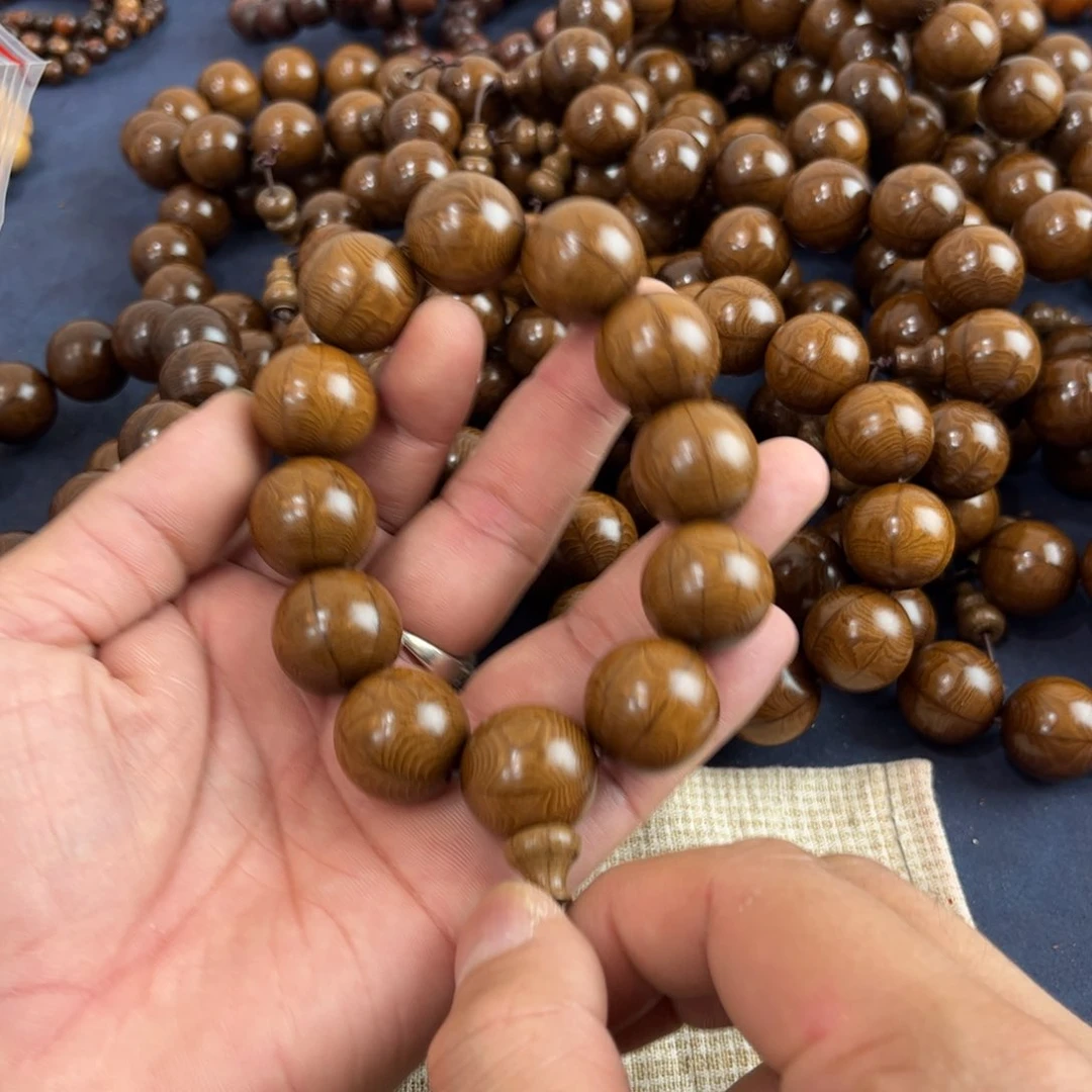 六道木手串/手链9.99手串手链