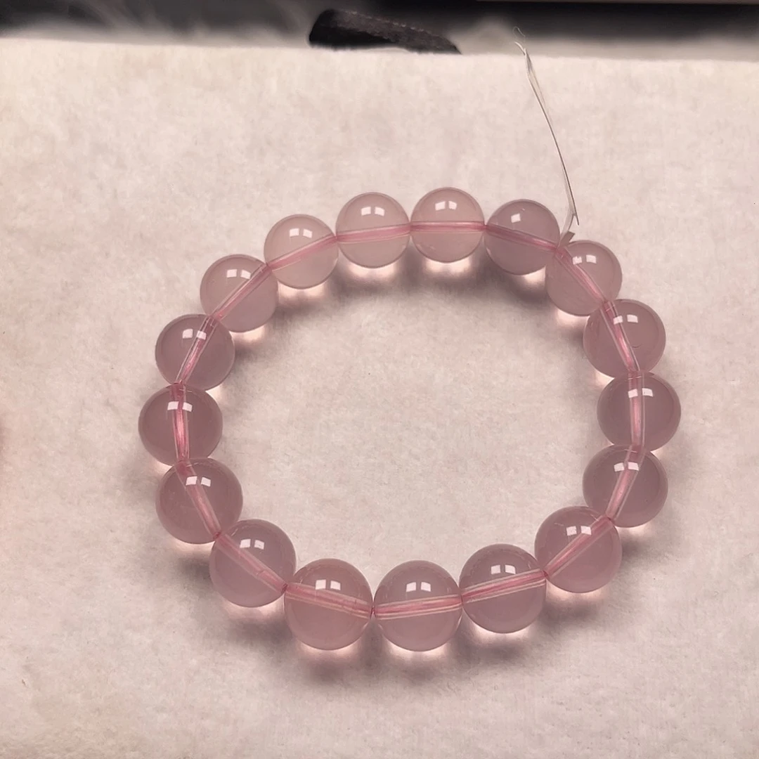 马粉72小时鉴赏期