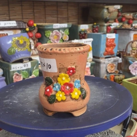 【闪购商品】
