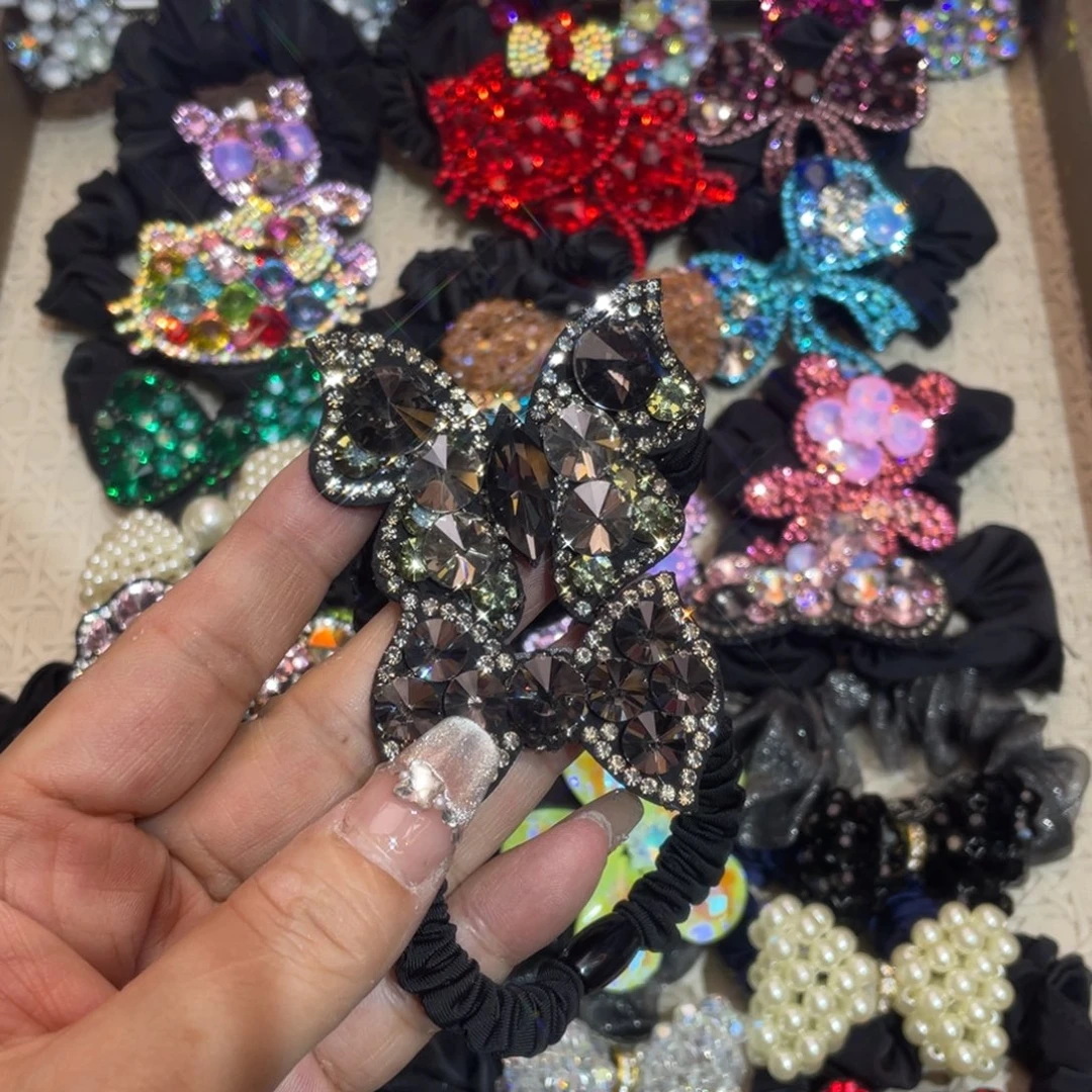 仿水晶铁合金88888