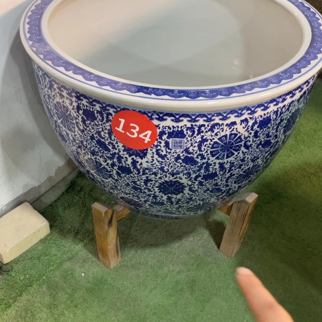 景德镇陶瓷学院等单位联合