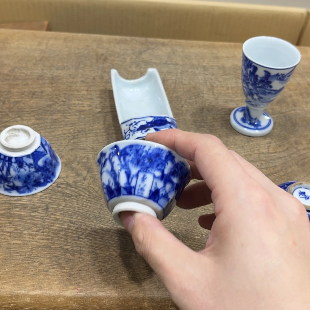 明***料茶茶茶茶茶茶茶茶茶