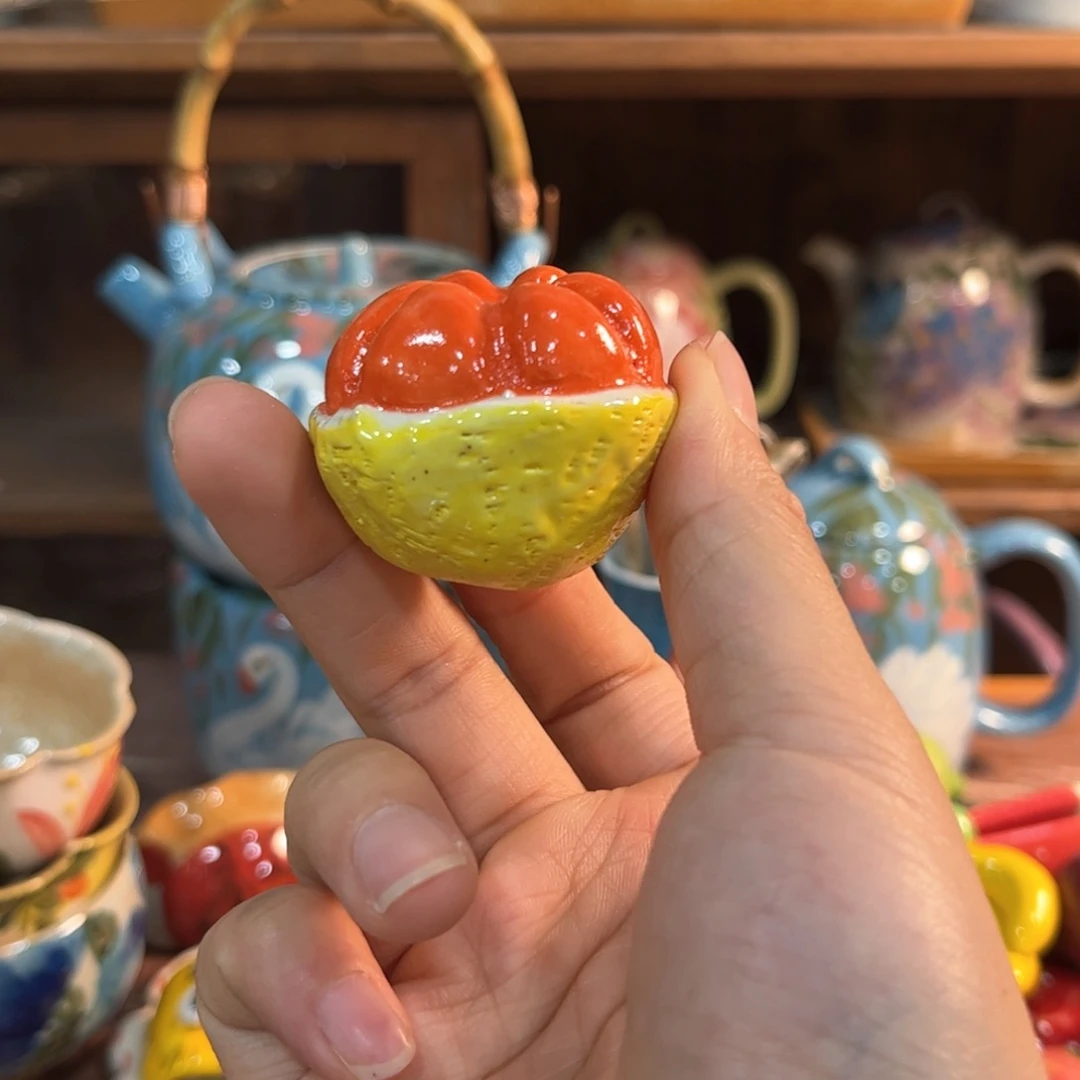 红红火火恍恍惚惚哈哈