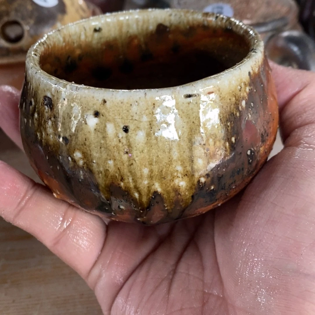 开窑大吉，高货多多148