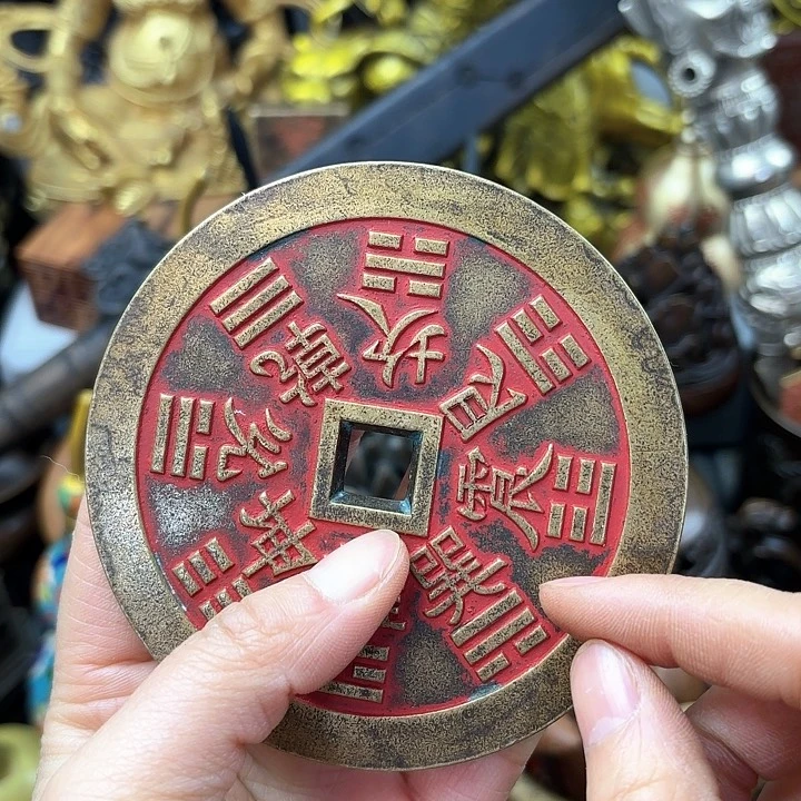 工艺品工艺品工艺品