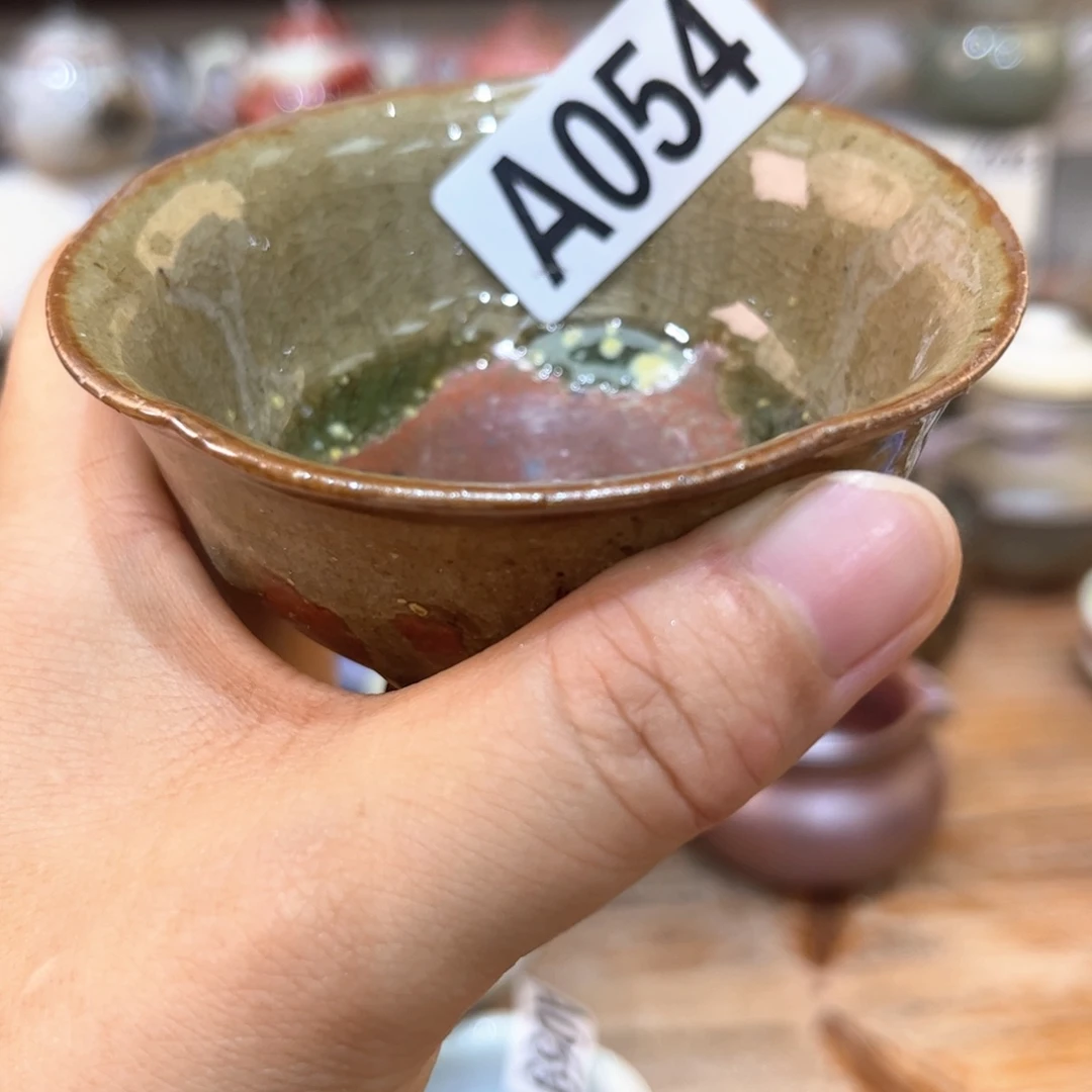 陶瓷艺术品333333