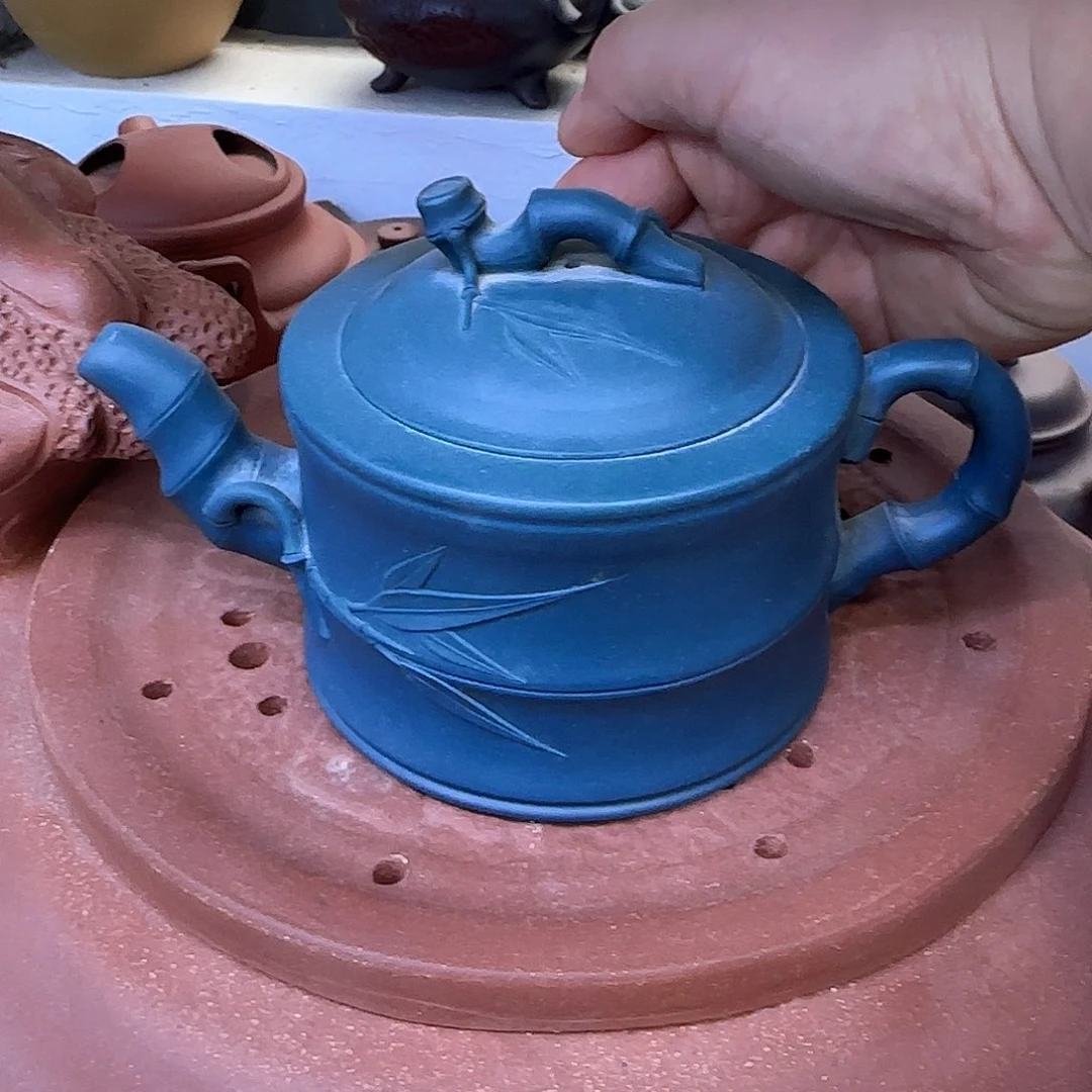茶壶紫砂宜兴紫砂壶宜兴紫砂壶