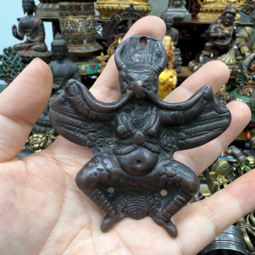 创意家居工艺品摆件