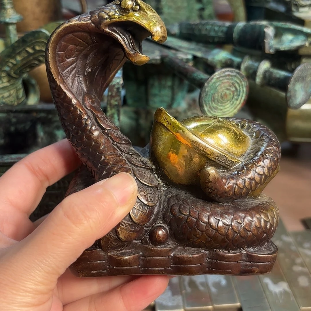 铜铜铜铜铜铜铜铜铜铜