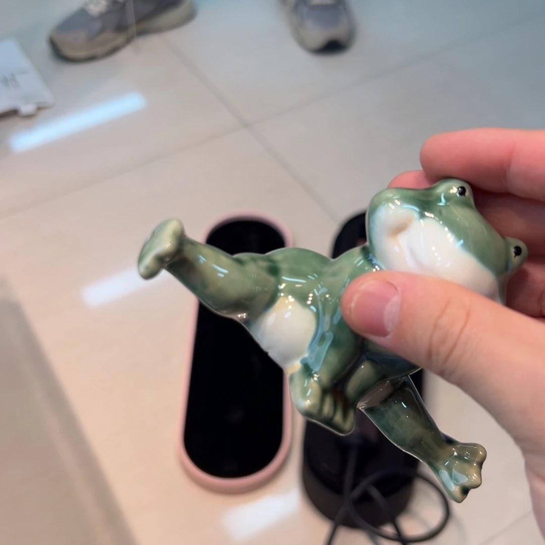 瓷器瓷器瓷器瓷器瓷器