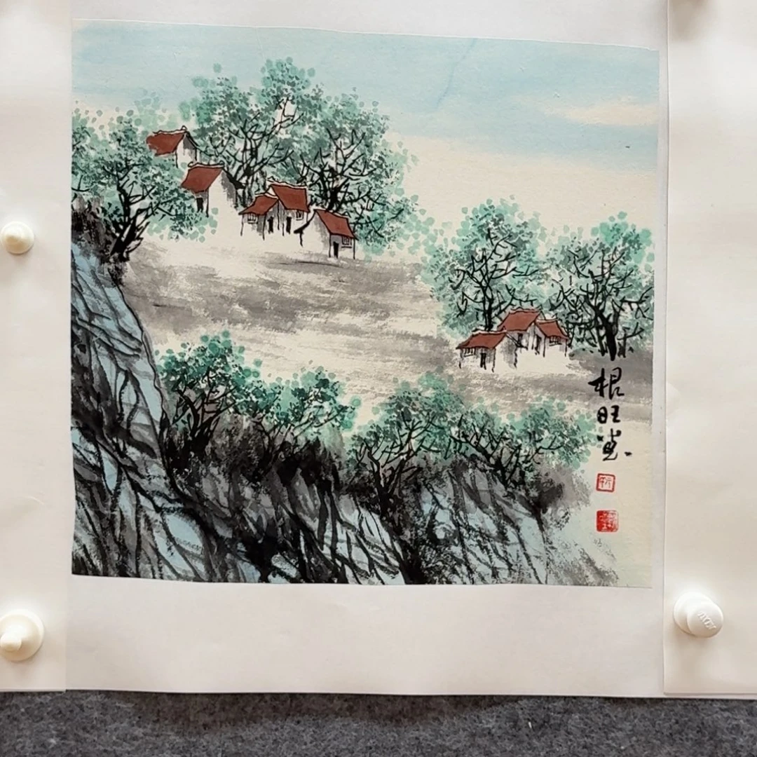 国画35斗方哈哈哈哈哈哈