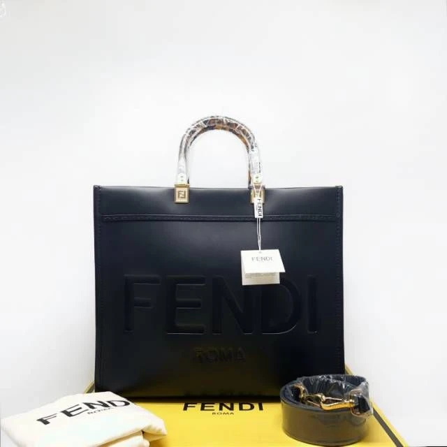 95新/芬迪/C219500001/包包