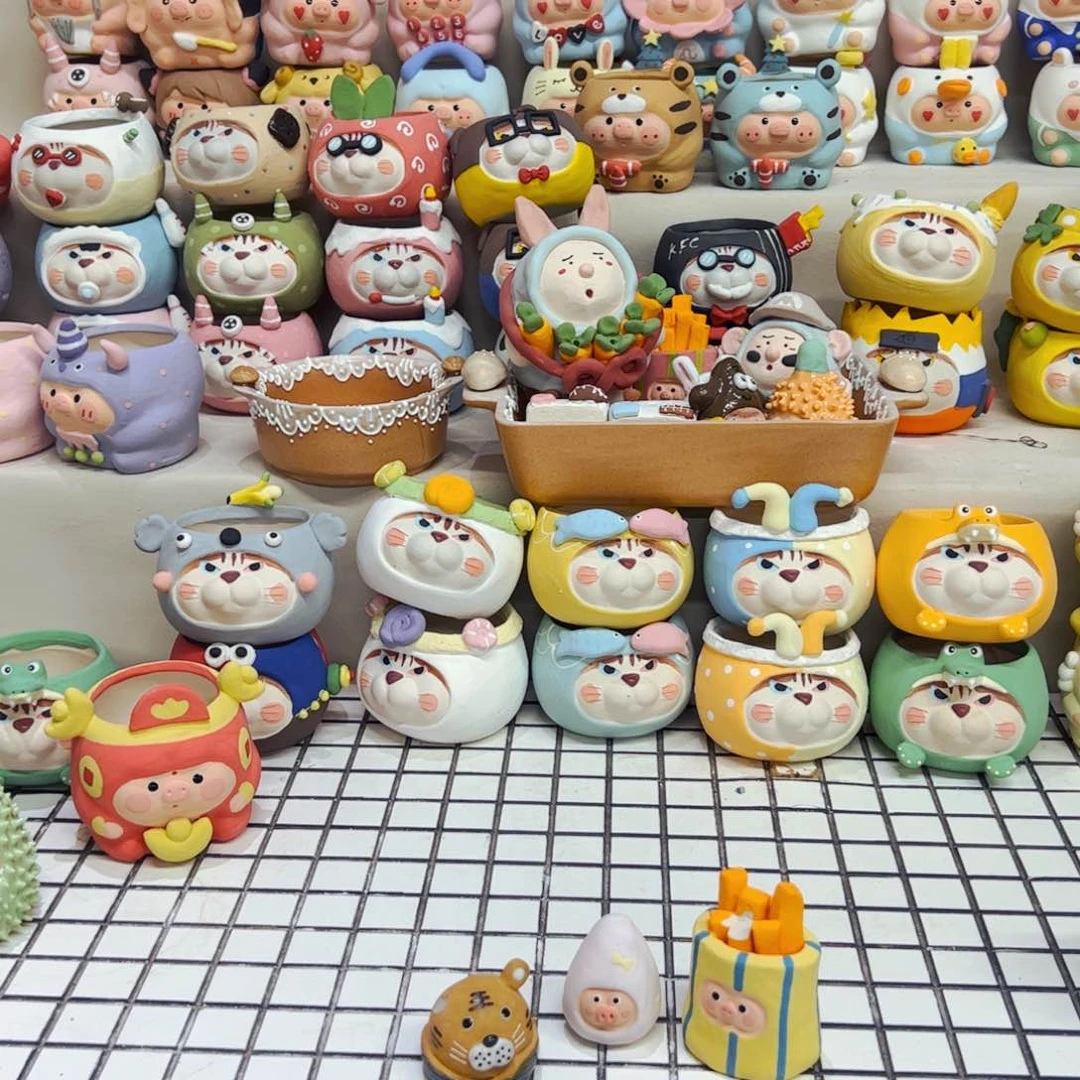 瑕疵福利 满百包邮 不售后