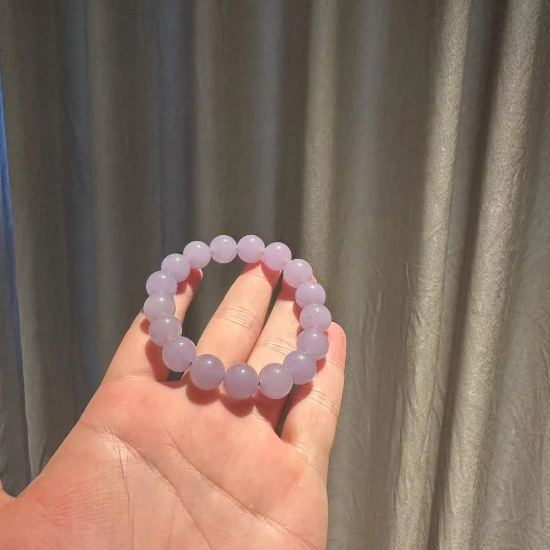 饰界专属 F096 手串