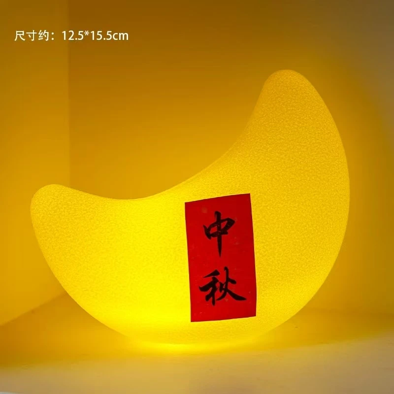 【赠品展示】娃娃相关玩具摆件