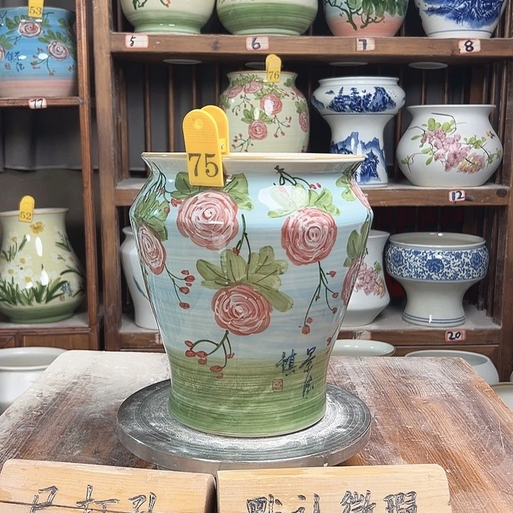 陶瓷75 新款新款陶瓷陶瓷陶瓷