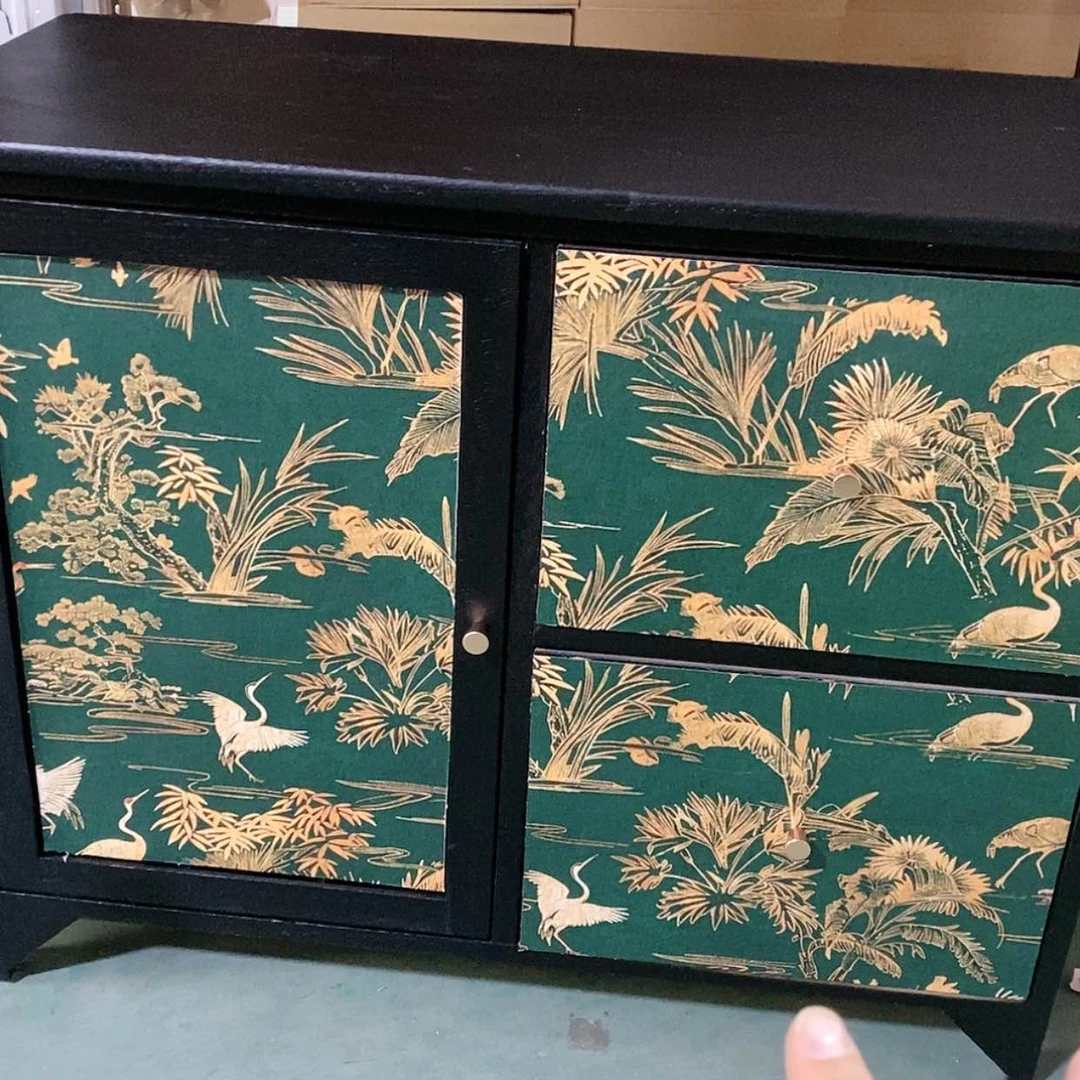 【闪购商品】塑料翻盖这是编号095