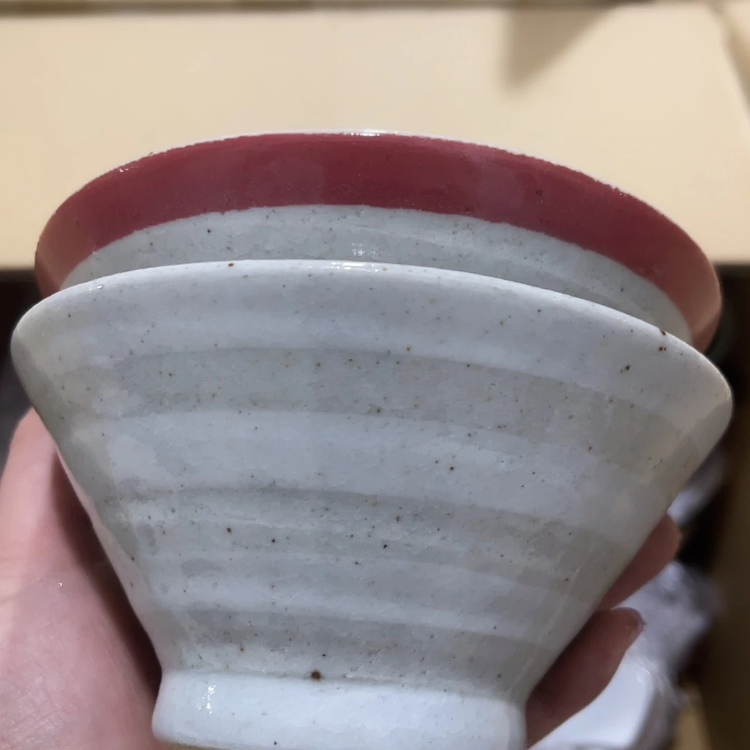 瓷片你****）羽毛球拍都很有魅力吧