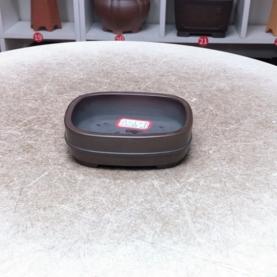 禾阳手工小精品长方