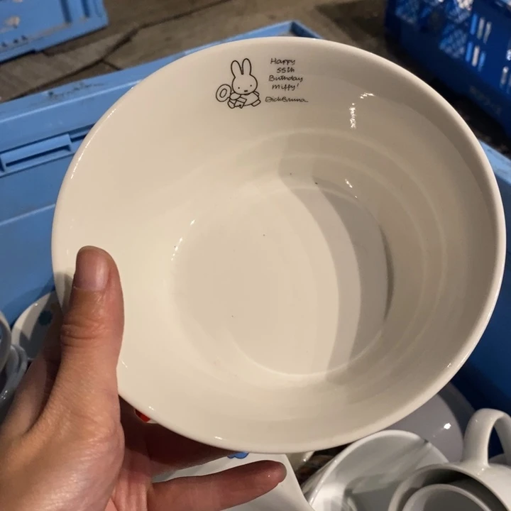 猫***荷哈哈哈哈哈哈哈哈哈哈
