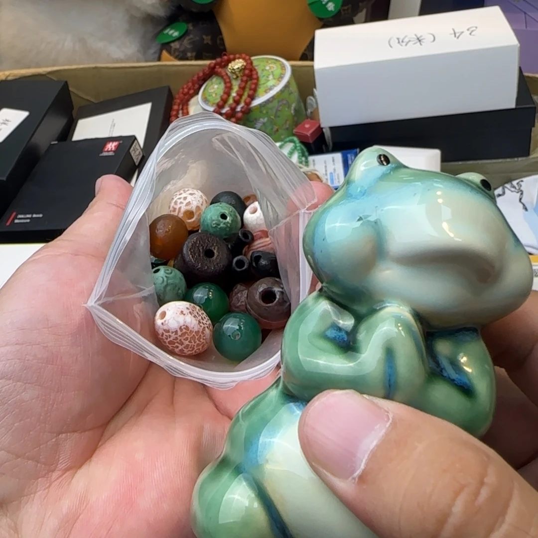 瓷器瓷器瓷器瓷器