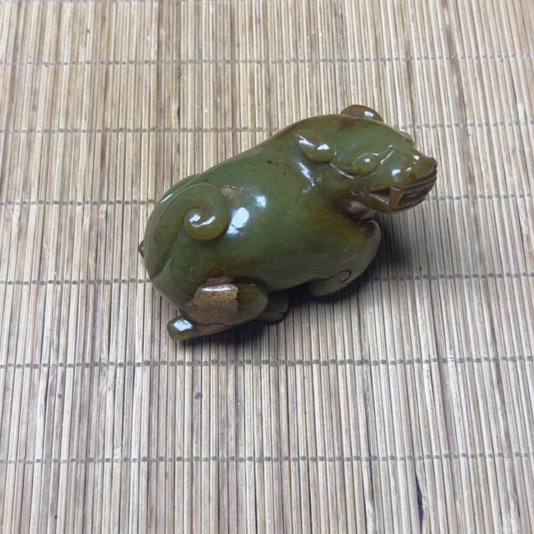 【闪购商品】直播间闪购商品链接