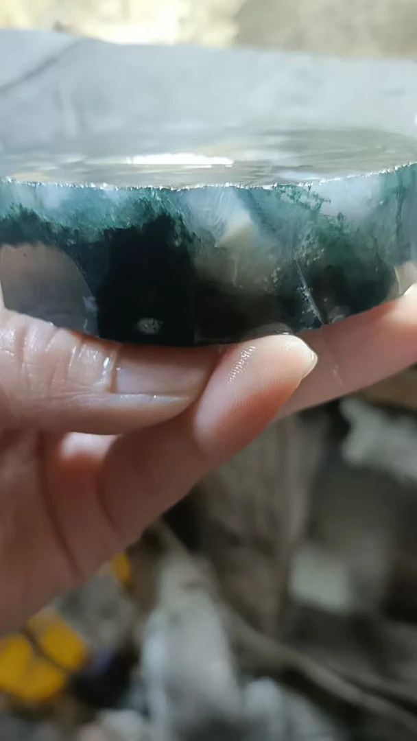 私人定制玛瑙不退换