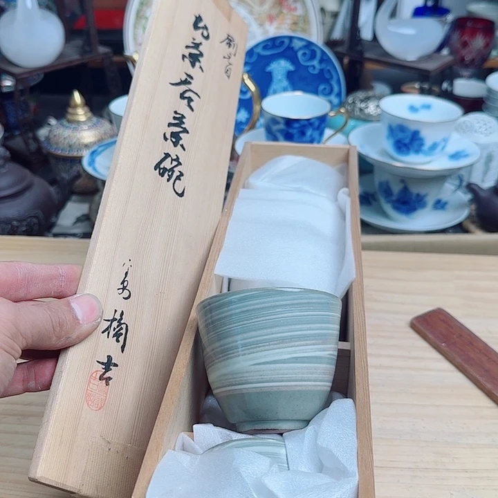 瓷片五个啊啊啊啊啊啊啊