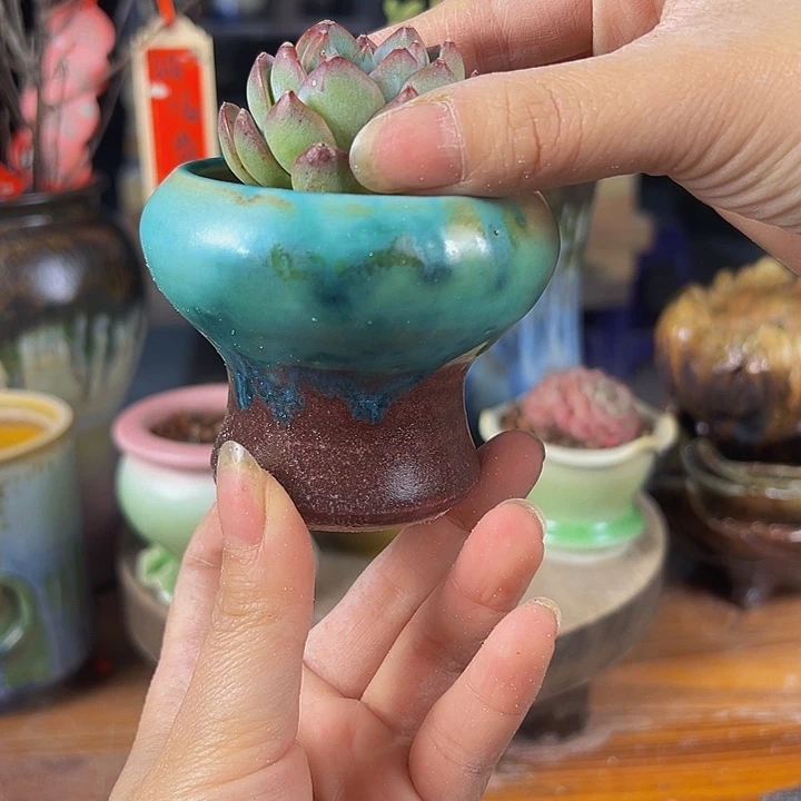 景德镇陶瓷艺术研究院