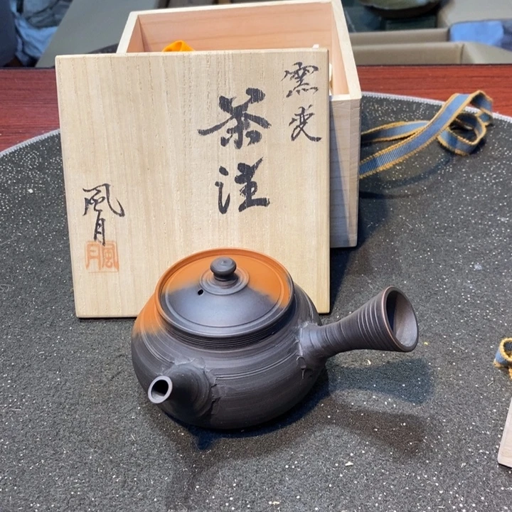 瓷片陶瓷艺术品制作工艺品