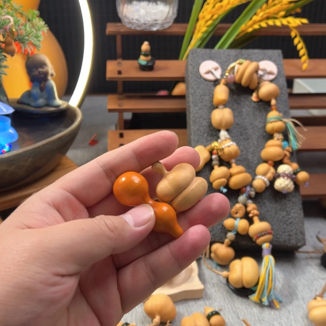 念*?葫芦葫芦葫芦葫芦