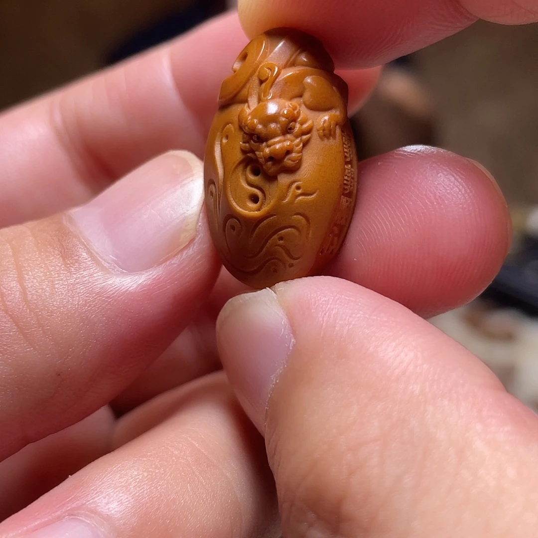 手串/手链橄榄核橄榄核