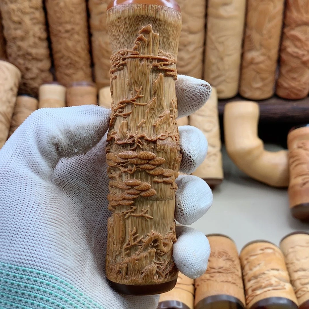 【闪购商品】竹实心竹哈哈哈哈哈哈