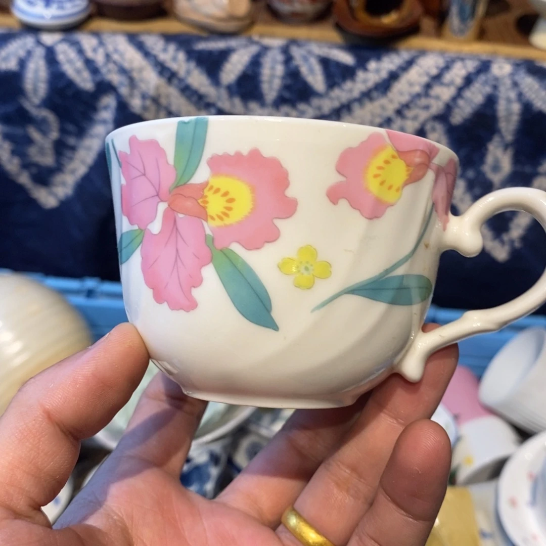 瓷器瓷器瓷器瓷器