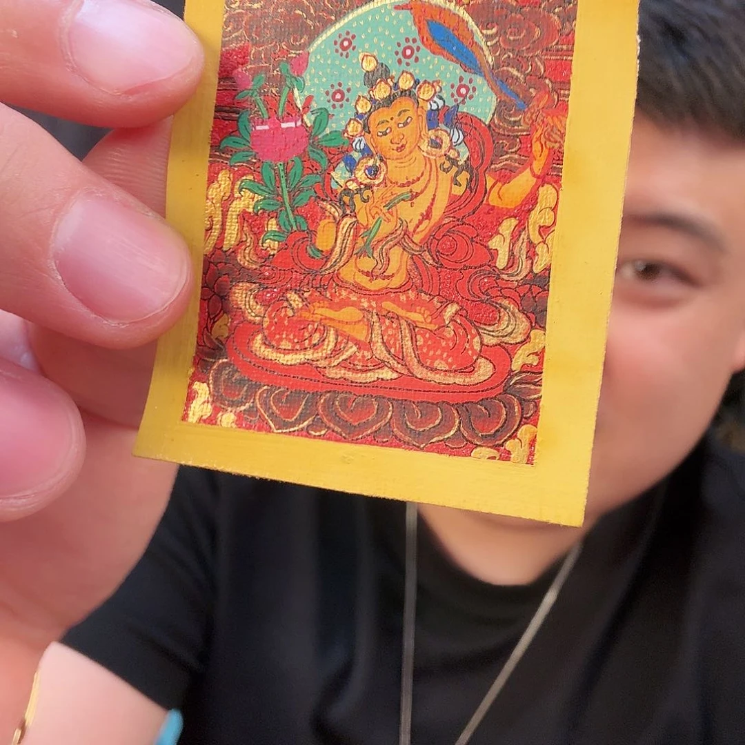 原***哥吊坠发发发发发发发发发发