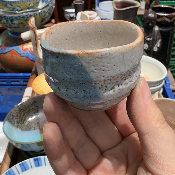 茶盏拍任意三单包邮
