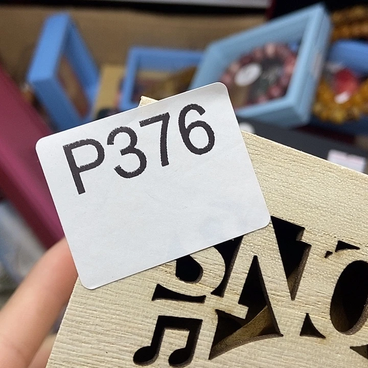 手工艺品琉璃华**地376