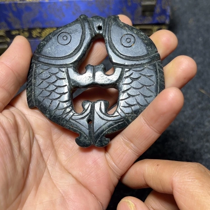 走官方链接支持，七天无理由退换货。紫砂