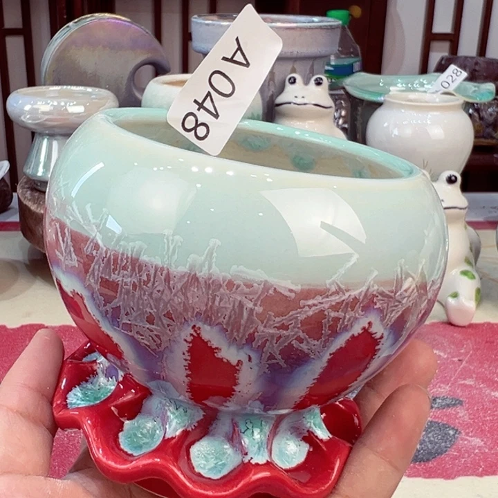 景德镇陶瓷研究所