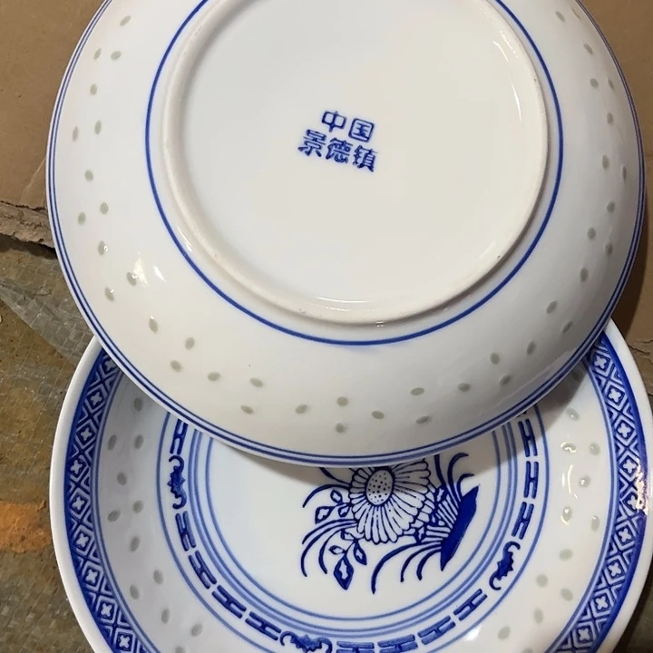 摆件景德镇精品陶瓷