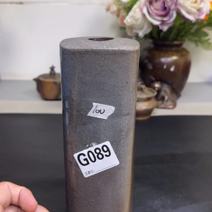备前烧作品备前烧作品