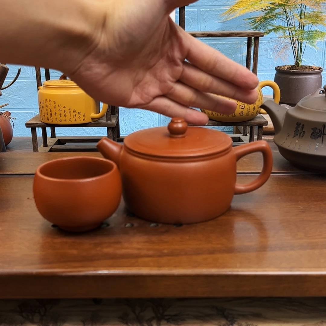 一壶10杯咖啡吧好句摘抄