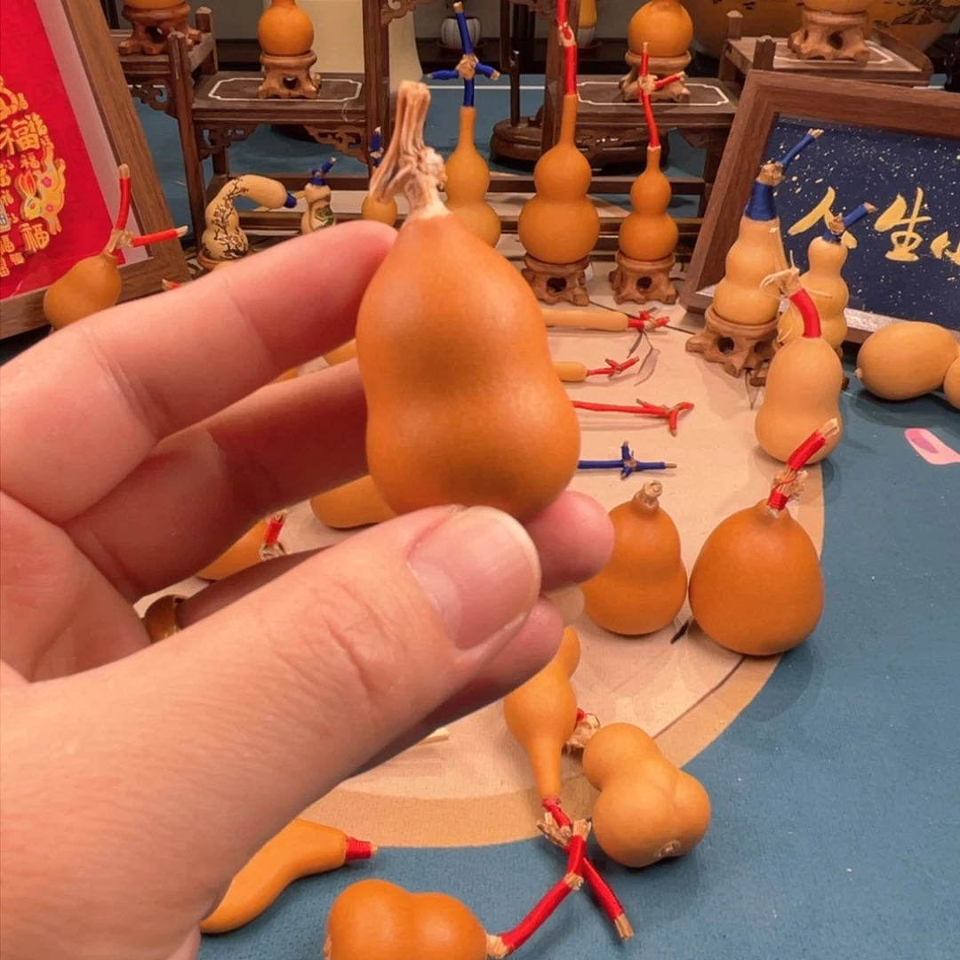 太***神葫芦葫芦葫芦葫芦葫芦