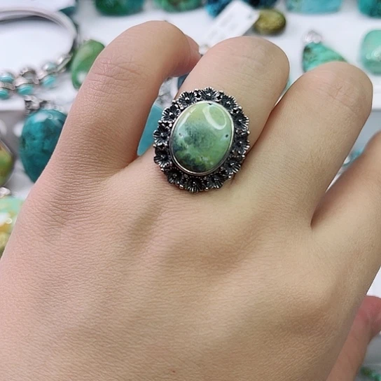 南红玛瑙珠宝奇石未镶嵌